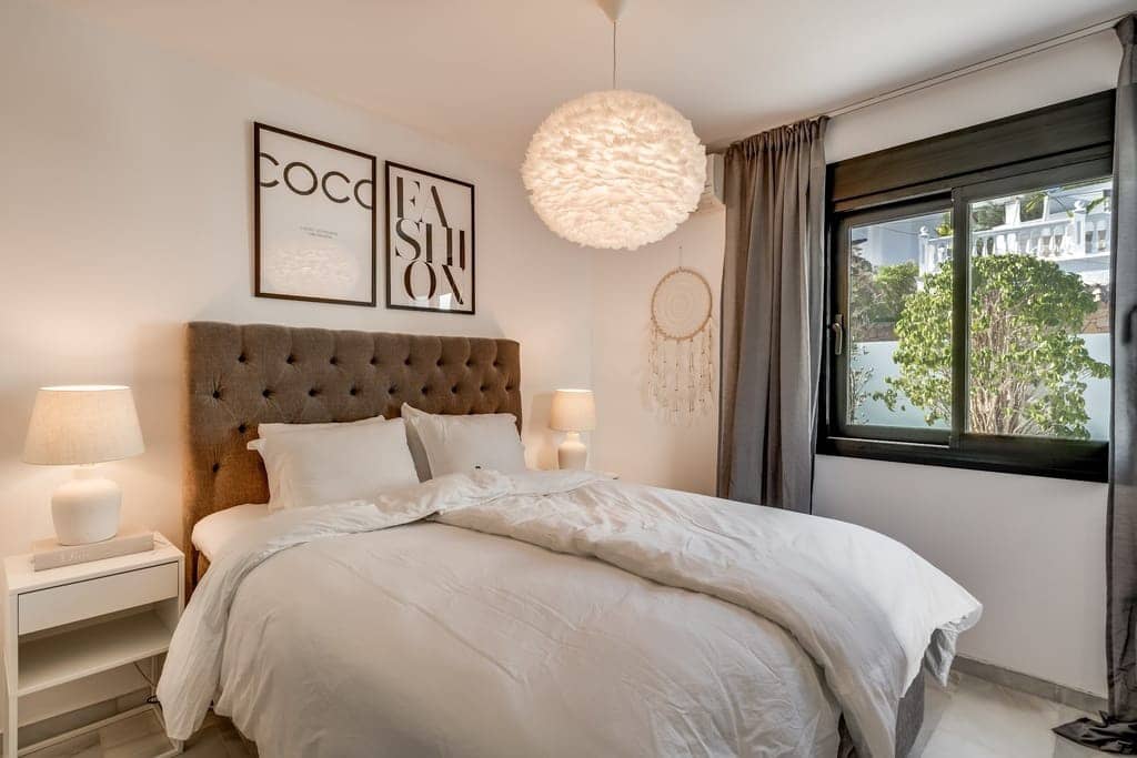 5 quarto Moradia para venda em Marbella - 1 895 000 € (Ref: 9821367)