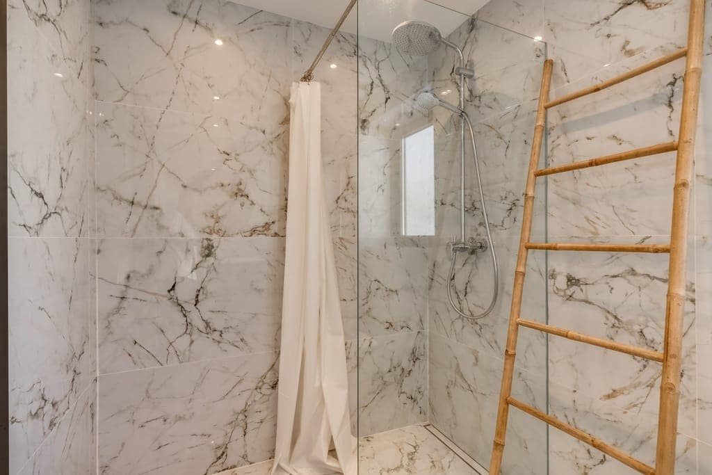 5 quarto Moradia para venda em Marbella - 1 895 000 € (Ref: 9821367)