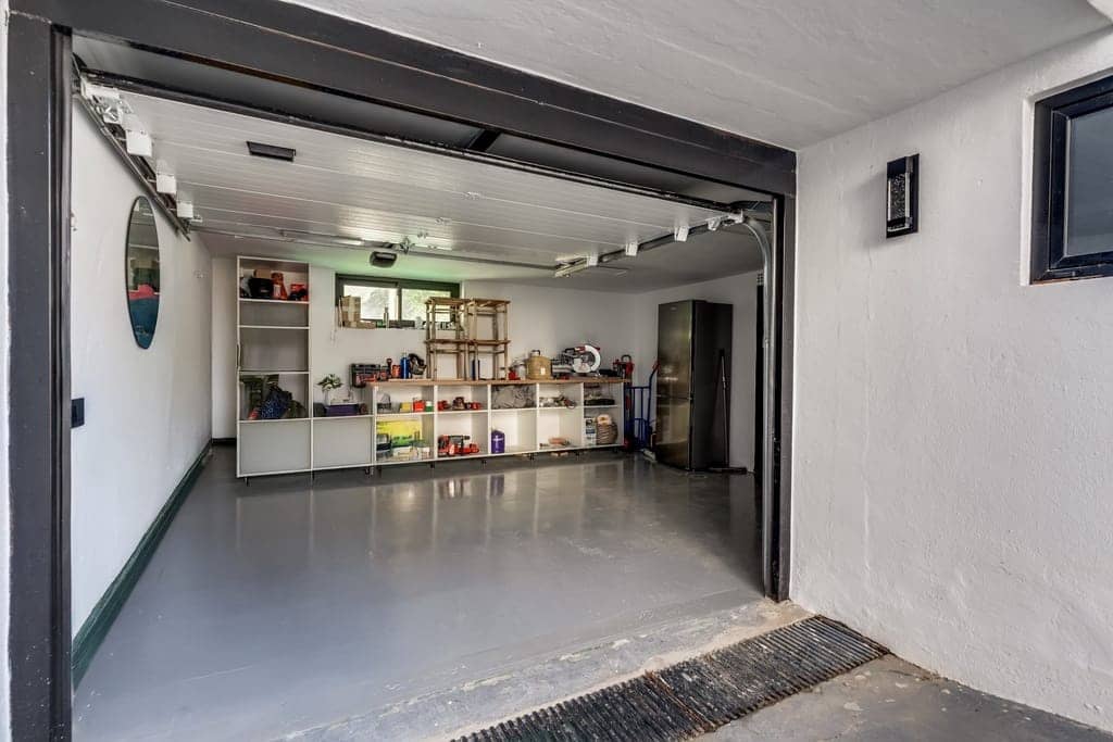 5 quarto Moradia para venda em Marbella - 1 895 000 € (Ref: 9821367)