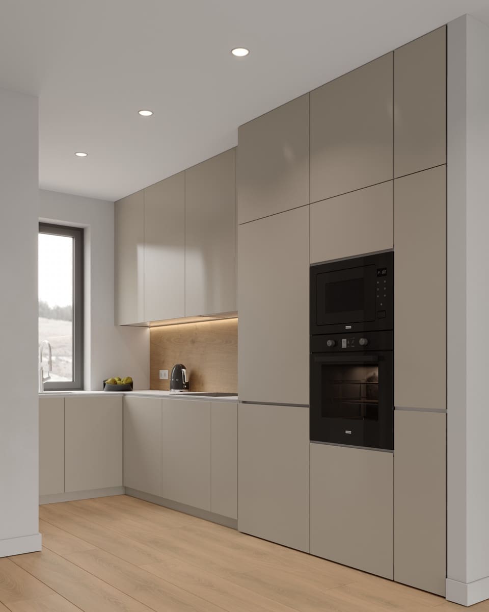 2 slaapkamer Penthouse te koop in El Chaparral met zwembad garage - € 880.000 (Ref: 9278445)