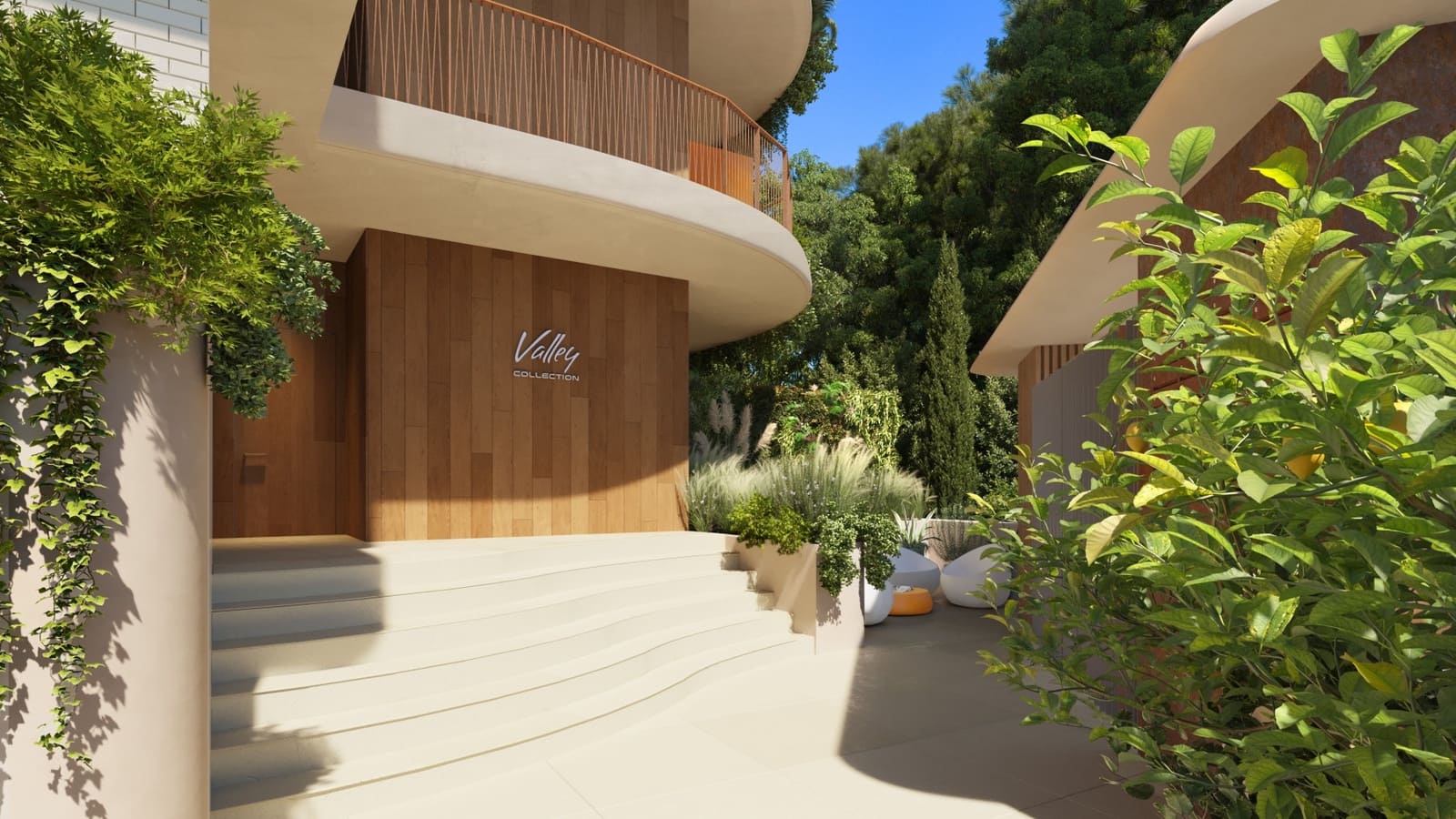 3 soveværelse Lejlighed til salg i Fuengirola med swimmingpool garage - € 725.000 (Ref: 9282778)