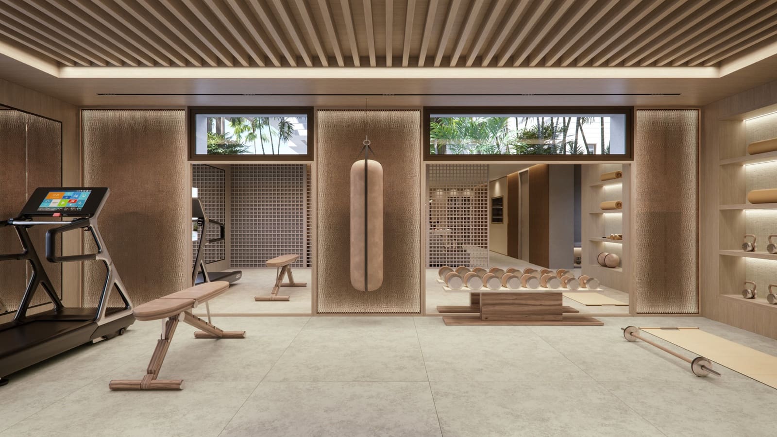 5 bedroom Villa for sale in Nueva Andalucia with pool garage - € 4,950,000 (Ref: 9293265)