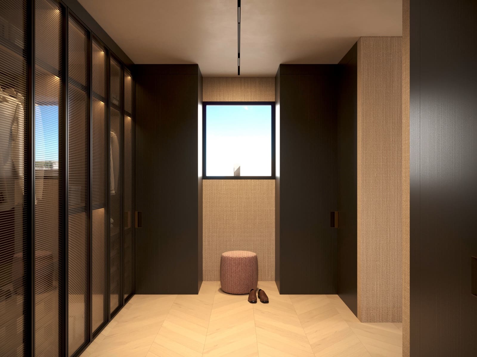 2 camera da letto Appartamento in vendita in La Quinta con piscina garage - 1.495.000 € (Rif: 9297875)