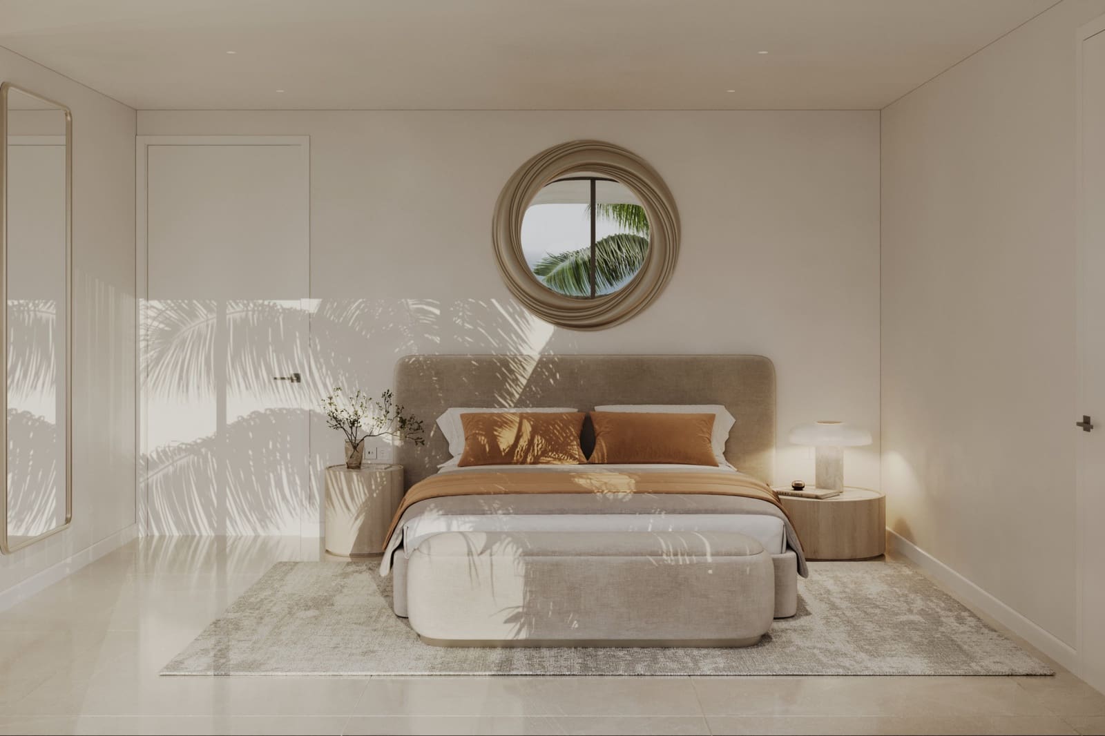 4 quarto Moradia para venda em Mijas com piscina garagem - 2 250 000 € (Ref: 9339174)