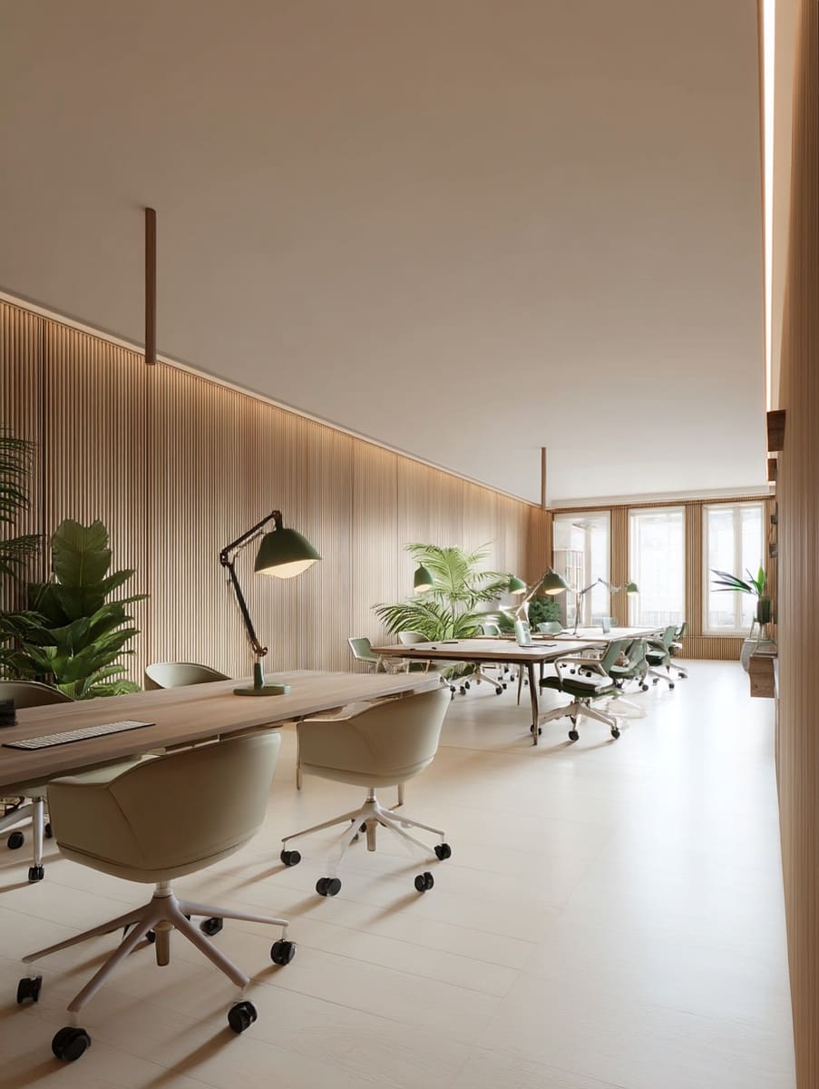 2 sovrum Takvåning till salu i Fuengirola med pool garage - 399 000 € (Ref: 9360228)