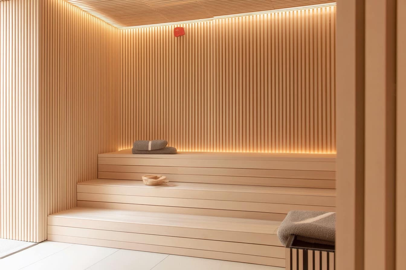 Apartamento de 2 habitaciones en Fuengirola en venta con piscina garaje - 309.000 € (Ref: 9360231)