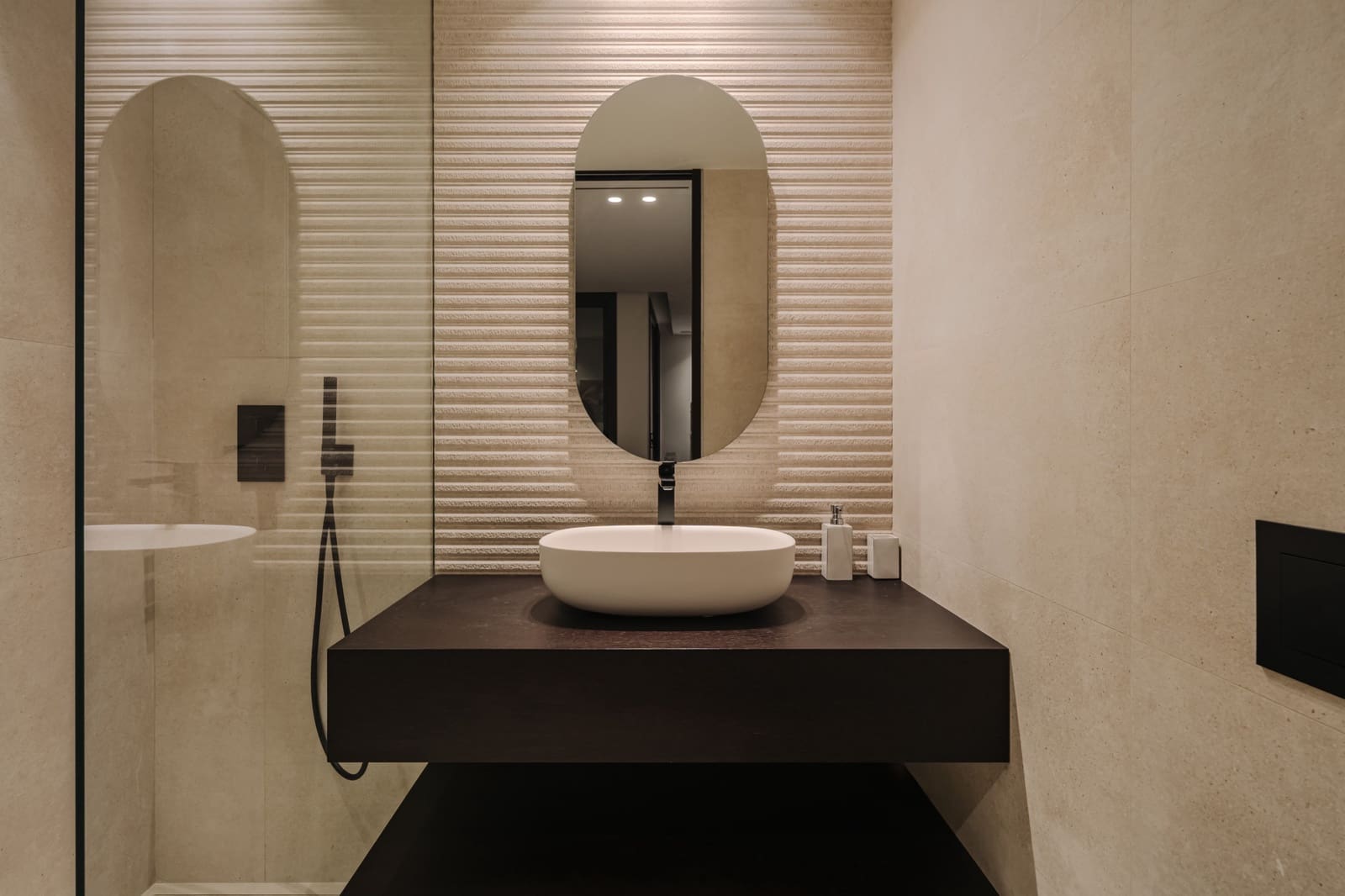 Chalet de 4 habitaciones en Benahavís en venta con piscina garaje - 5.950.000 € (Ref: 9362780)