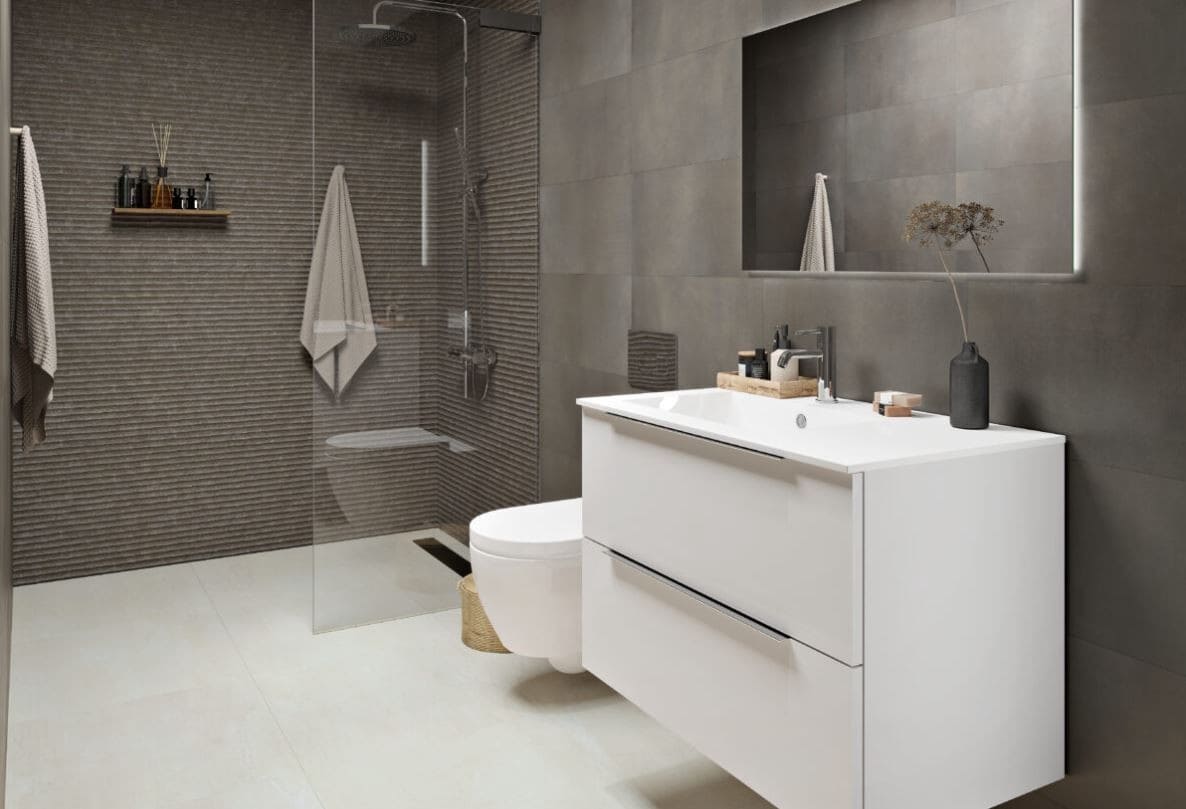 3 bedroom Apartment for sale in Estepona with pool garage - € 698,250 (Ref: 9362815)