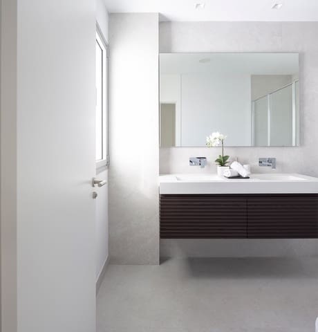 3 camera da letto Appartamento in vendita in Marbella con piscina garage - 1.440.000 € (Rif: 9362816)