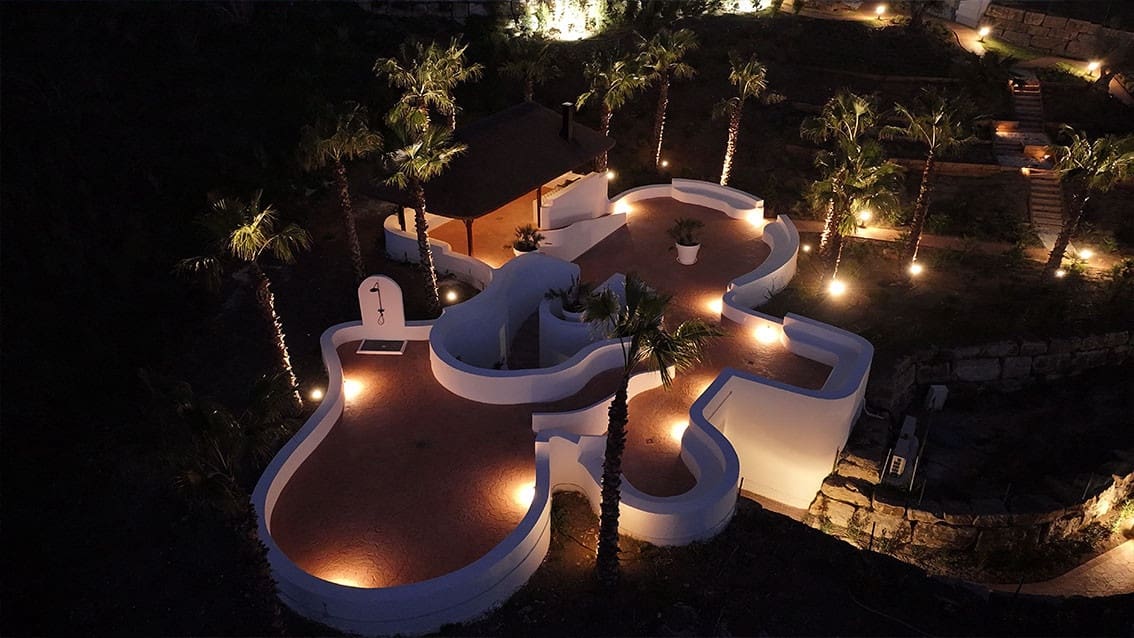 2 soveværelse Penthouse til salg i Nueva Andalucia med swimmingpool garage - € 571.500 (Ref: 9368900)