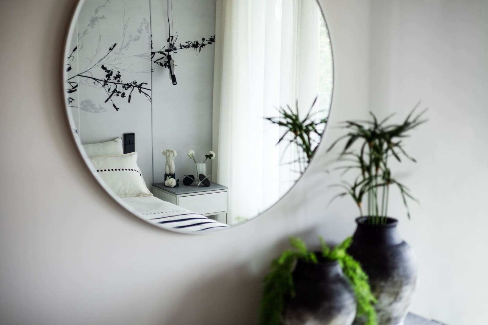 3 bedroom Apartment for sale in San Pedro de Alcantara with pool garage - € 790,000 (Ref: 9375537)