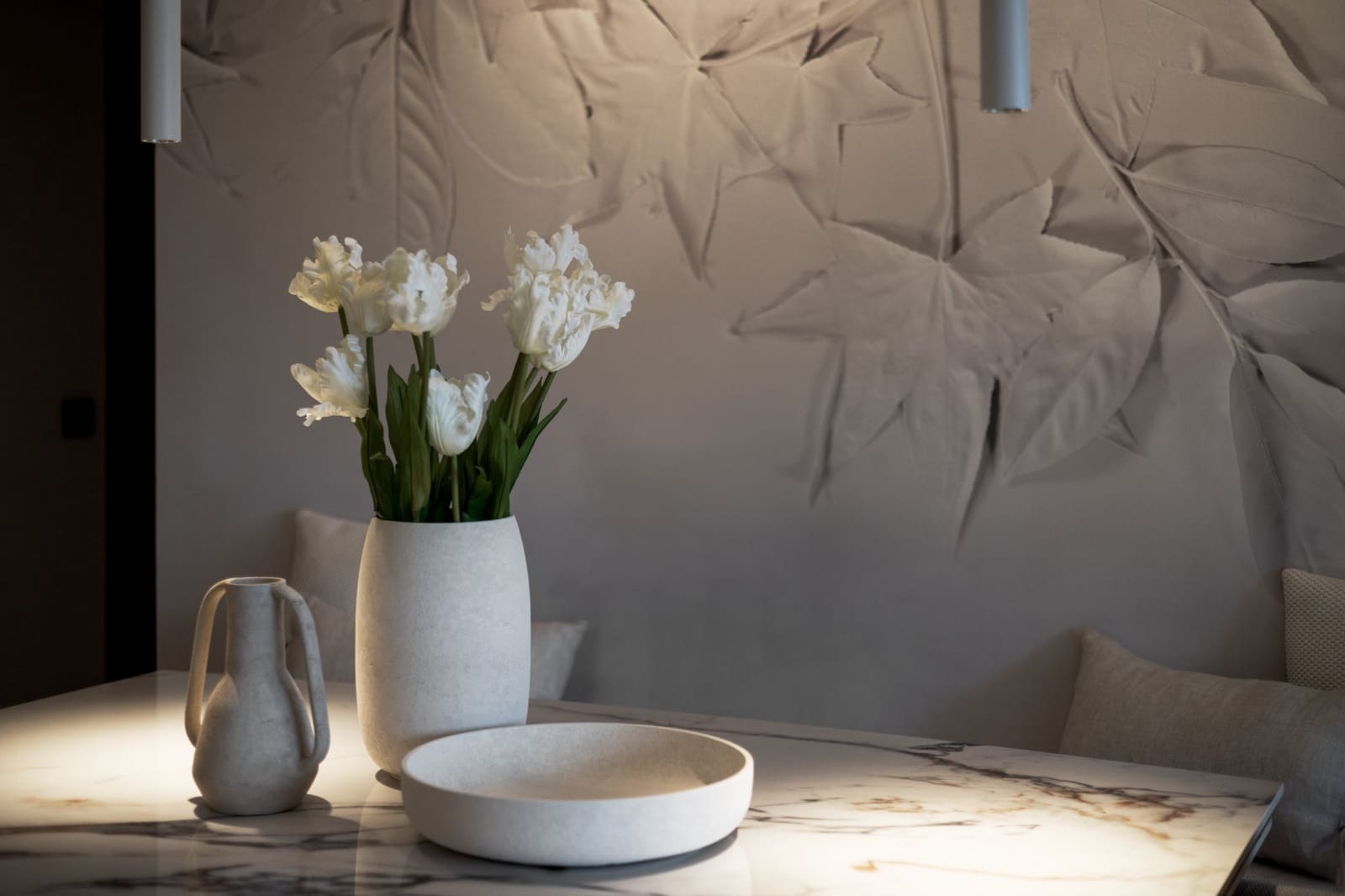 3 bedroom Apartment for sale in San Pedro de Alcantara with pool garage - € 790,000 (Ref: 9375537)