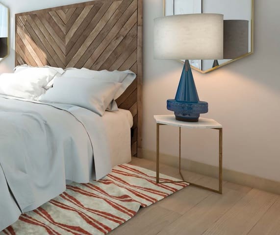 2 bedroom Apartment for sale in Mijas Costa, Mijas with pool garage - € 368,300 (Ref: 9385942)