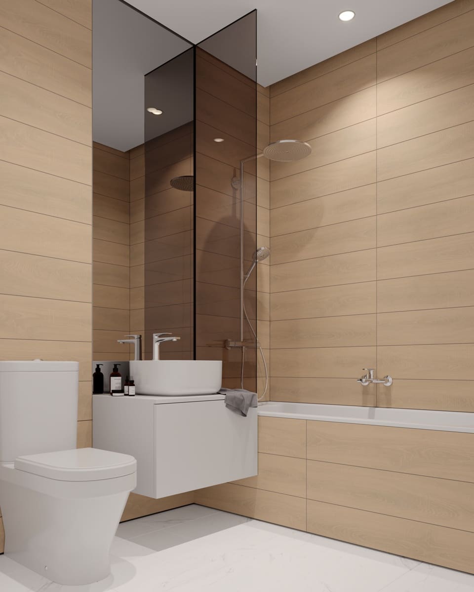 3 slaapkamer Appartement te koop in El Chaparral met zwembad garage - € 570.000 (Ref: 9437647)