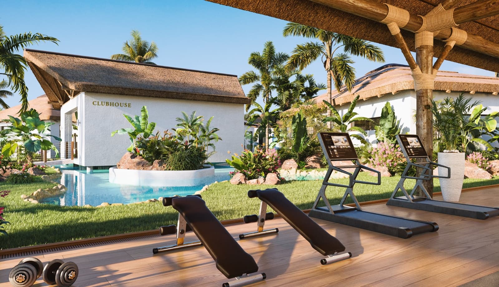 3 bedroom Apartment for sale in La Cala de Mijas with pool garage - € 929,000 (Ref: 9437667)