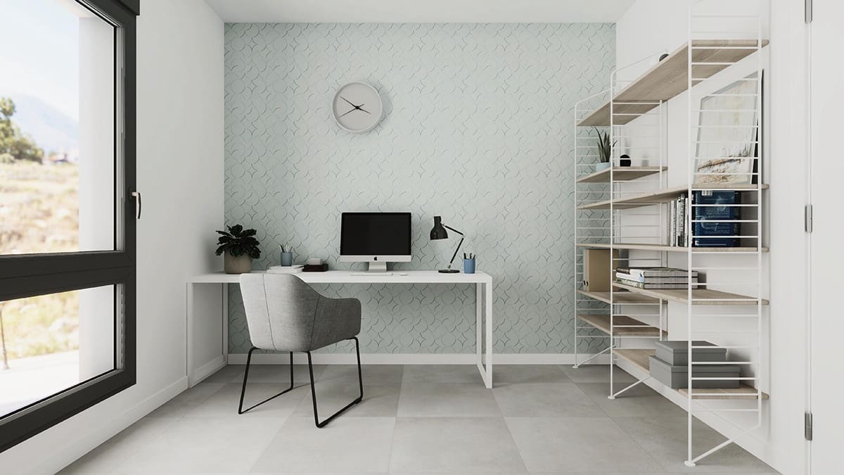 2 camera da letto Appartamento in vendita in Estepona con piscina garage - 446.000 € (Rif: 9440567)