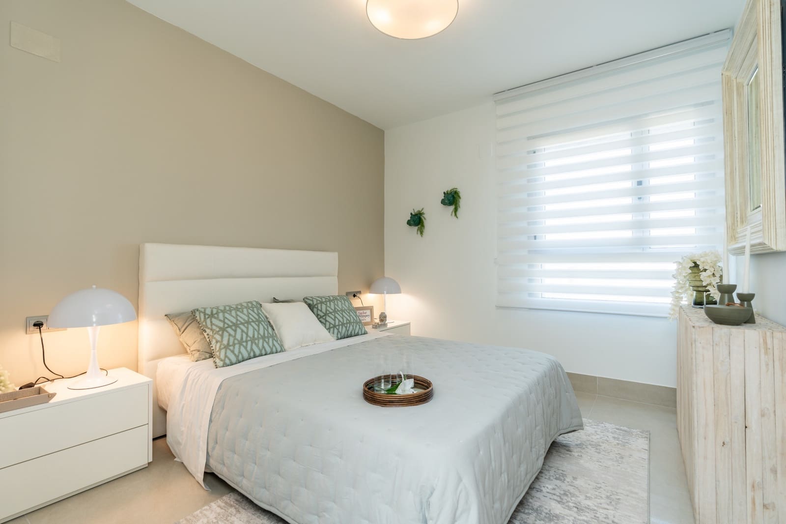 3 bedroom Penthouse for sale in Mijas Costa with pool garage - € 645,000 (Ref: 9440568)