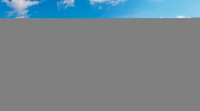 3 chambre Penthouse à vendre à La Cala de Mijas, Mijas avec piscine garage - 642 000 € (Ref: 9440588)