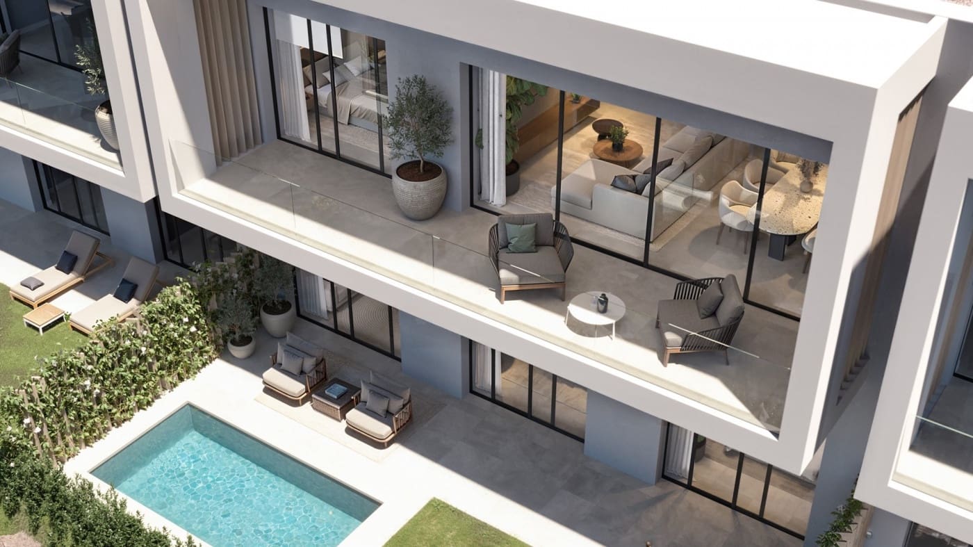 3 slaapkamer Villa te koop in Casares met zwembad garage - € 1.300.000 (Ref: 9541823)