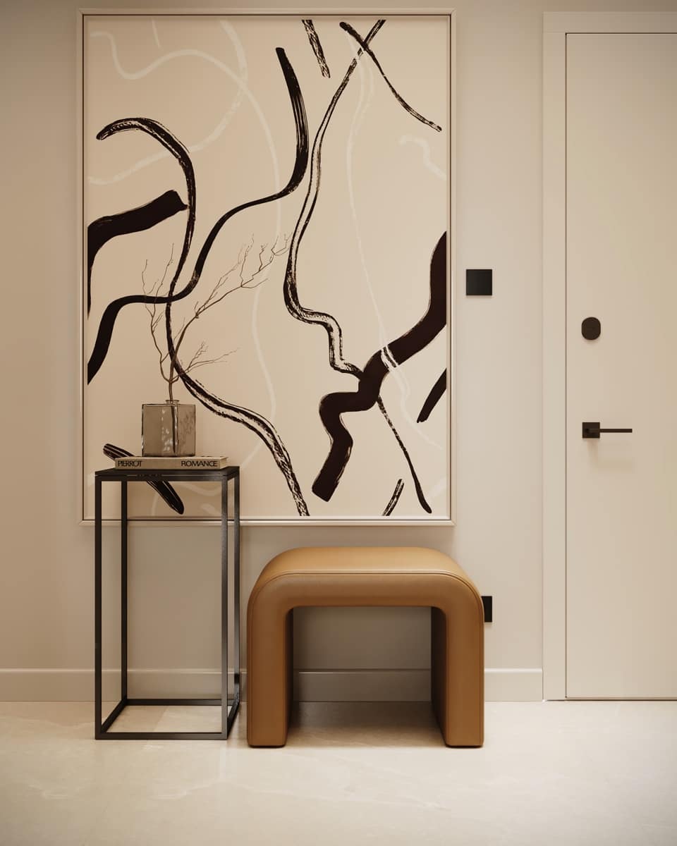 2 bedroom Apartment for sale in Mijas with pool garage - € 648,000 (Ref: 9548564)