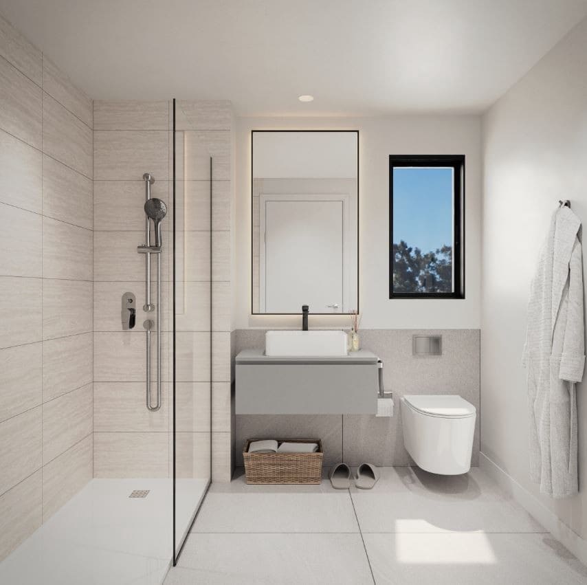 2 slaapkamer Appartement te koop in Marbella met zwembad garage - € 610.000 (Ref: 9548568)