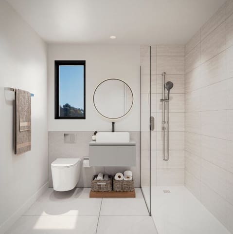 3 camera da letto Attico in vendita in Marbella con piscina garage - 810.000 € (Rif: 9548569)