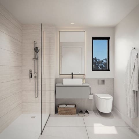 3 camera da letto Attico in vendita in Marbella con piscina garage - 810.000 € (Rif: 9548569)