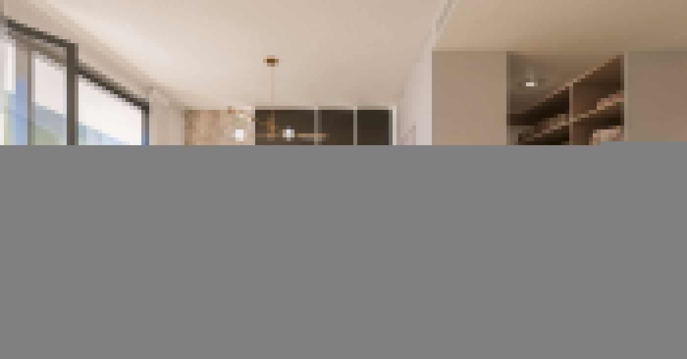 3 sypialnia Apartament na sprzedaż w La Duquesa / Puerto de la Duquesa z basenem garażem - 398 000 € (Ref: 9587922)