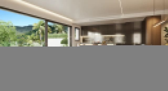 3 Zimmer Apartment zu verkaufen in Marbella mit Pool Garage - 1.580.000 € (Ref: 9587926)