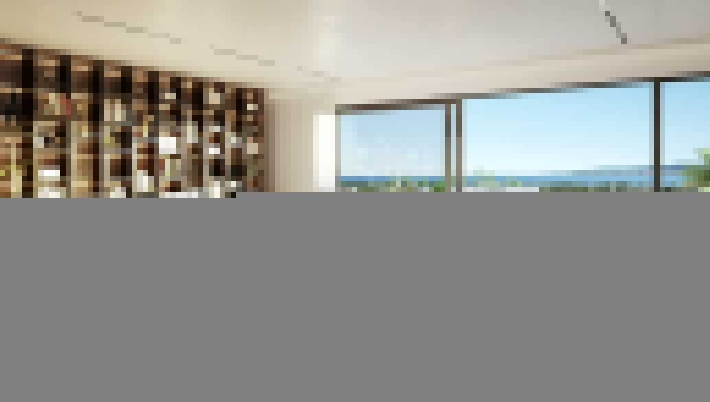 3 bedroom Apartment for sale in Marbella with pool garage - € 1,580,000 (Ref: 9587926)