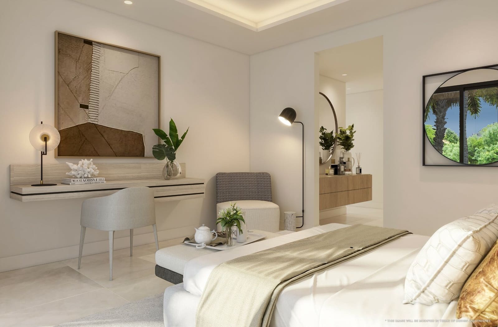 Chalet de 4 habitaciones en La Cala de Mijas en venta con piscina garaje - 2.095.000 € (Ref: 9587936)