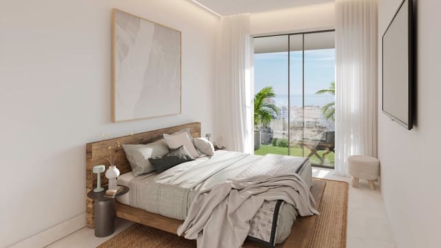 4 slaapkamer Huis te koop in El Higuerón, Fuengirola met zwembad garage - € 1.500.000 (Ref: 9596506)