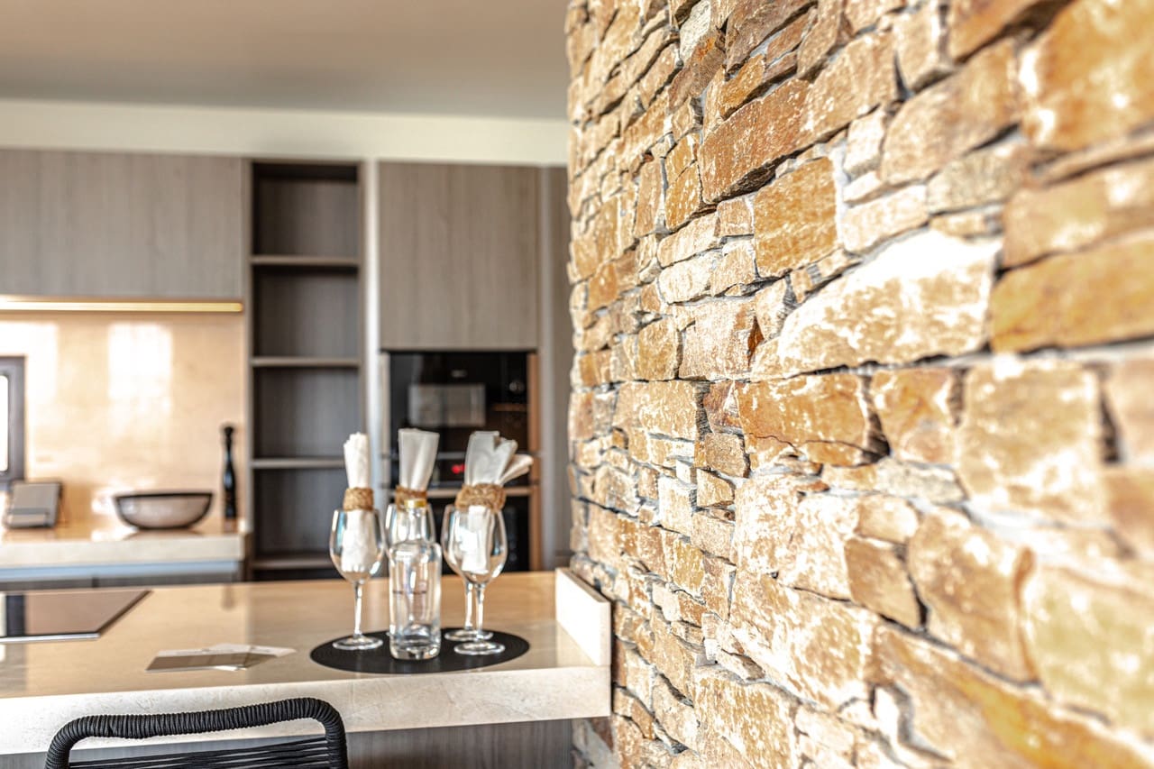 Chalet de 4 habitaciones en Benahavís en venta con piscina garaje - 1.890.000 € (Ref: 9596518)