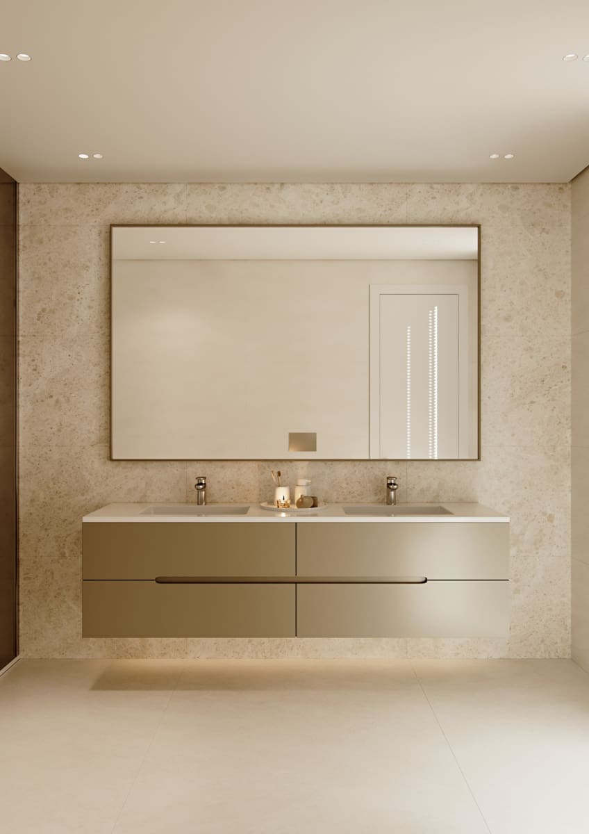 4 soveværelse Villa til salg i Mijas med swimmingpool garage - € 1.975.000 (Ref: 9599786)