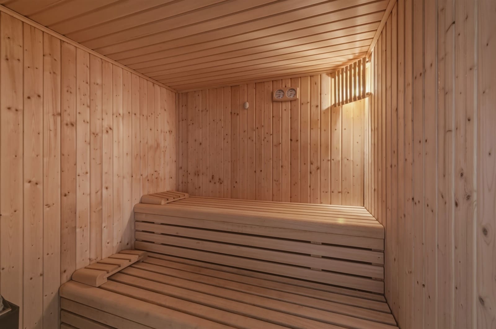 2 chambre Appartement à vendre à Mijas Costa avec piscine garage - 570 000 € (Ref: 9616811)