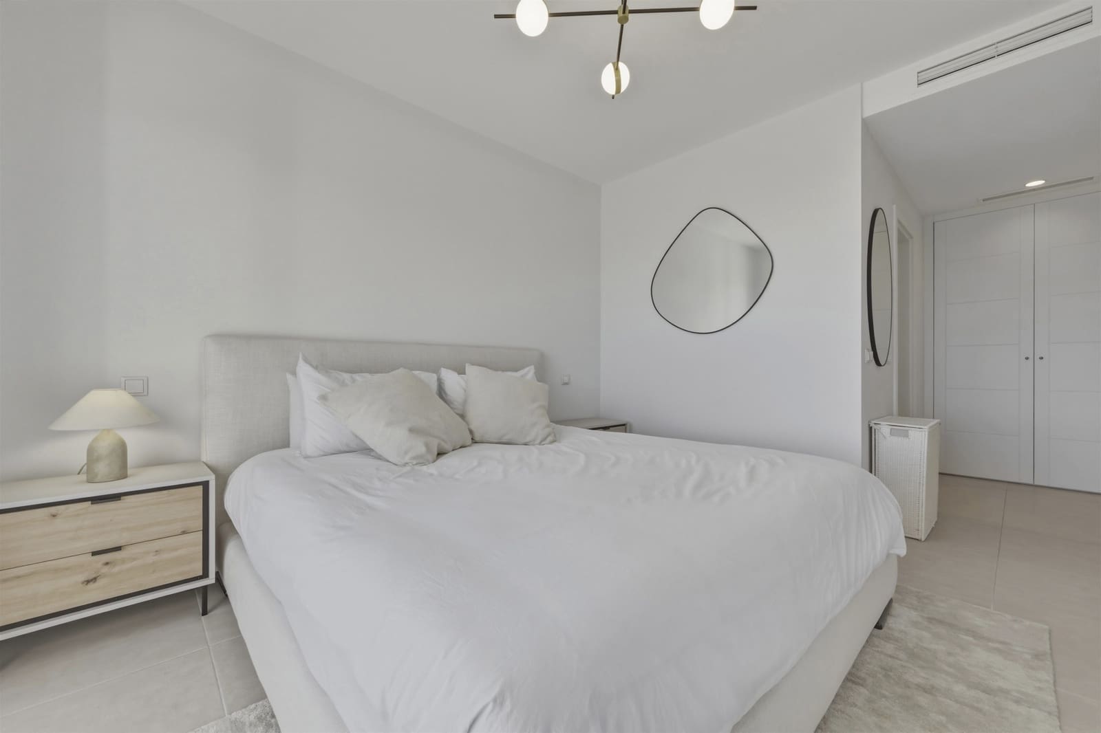 2 chambre Appartement à vendre à Mijas Costa avec piscine garage - 570 000 € (Ref: 9616811)