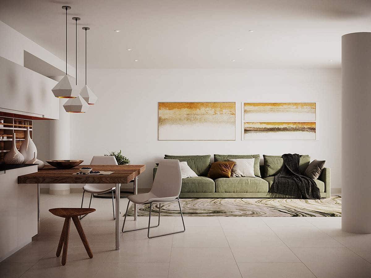 5 sypialnia Willa na sprzedaż w Benalmadena Costa z basenem garażem - 1 550 000 € (Ref: 7070617)