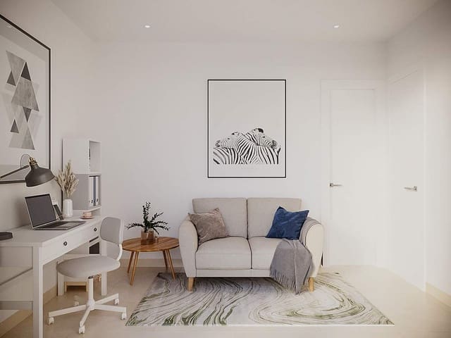 5 sypialnia Willa na sprzedaż w Benalmadena Costa, Benalmádena z basenem garażem - 1 550 000 € (Ref: 7070617)