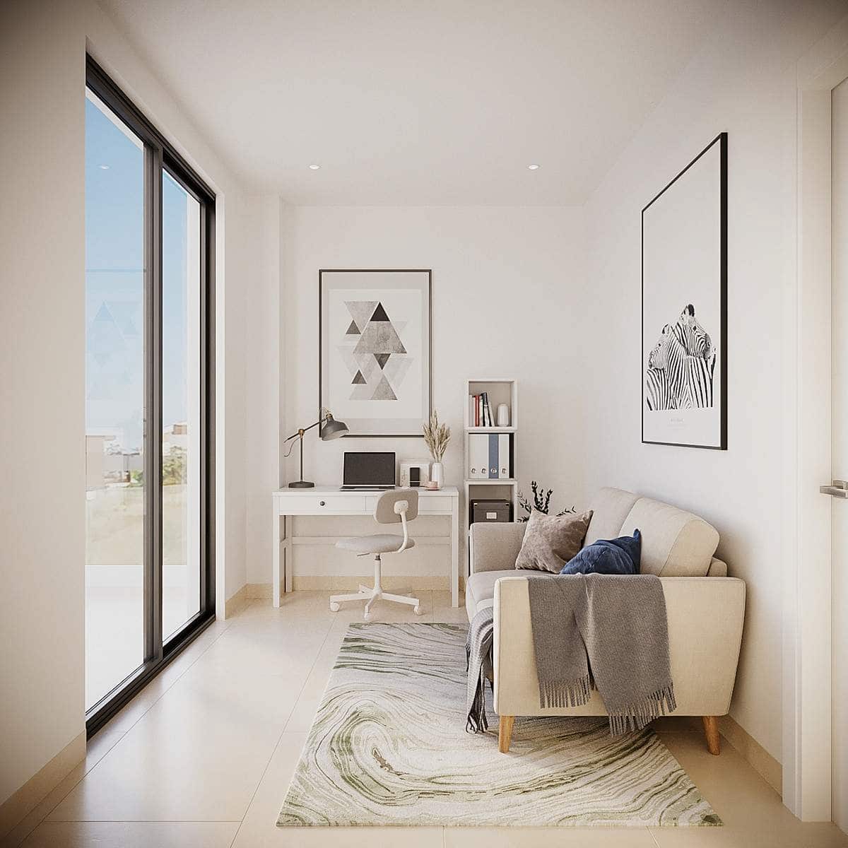 5 sypialnia Willa na sprzedaż w Benalmadena Costa z basenem garażem - 1 550 000 € (Ref: 7070617)