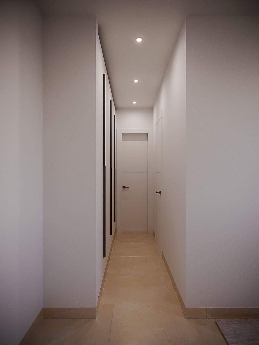 5 sypialnia Willa na sprzedaż w Benalmadena Costa z basenem garażem - 1 550 000 € (Ref: 7070617)