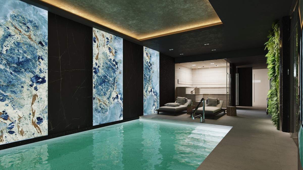 7 bedroom Villa for sale in Marbella with pool garage - € 9,000,000 (Ref: 7070649)