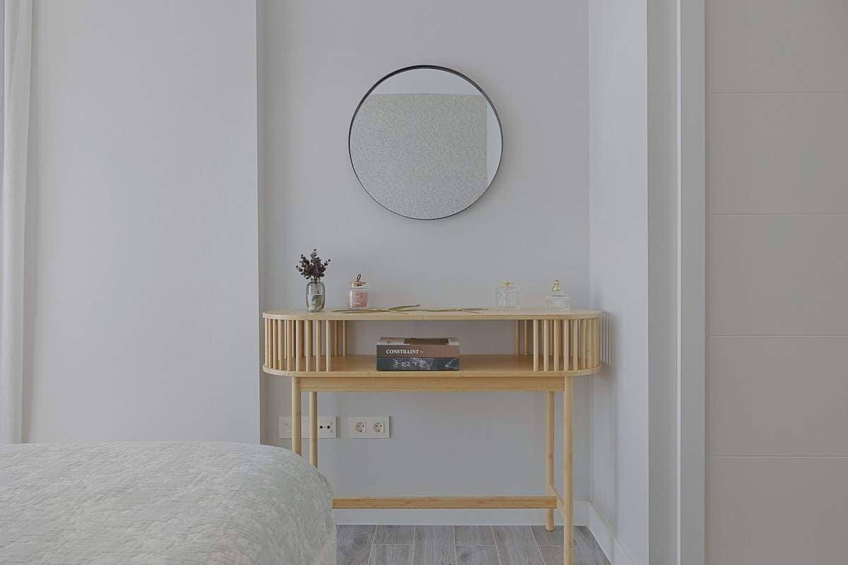 3 bedroom Apartment for sale in Mijas Costa with pool garage - € 697,700 (Ref: 7070656)