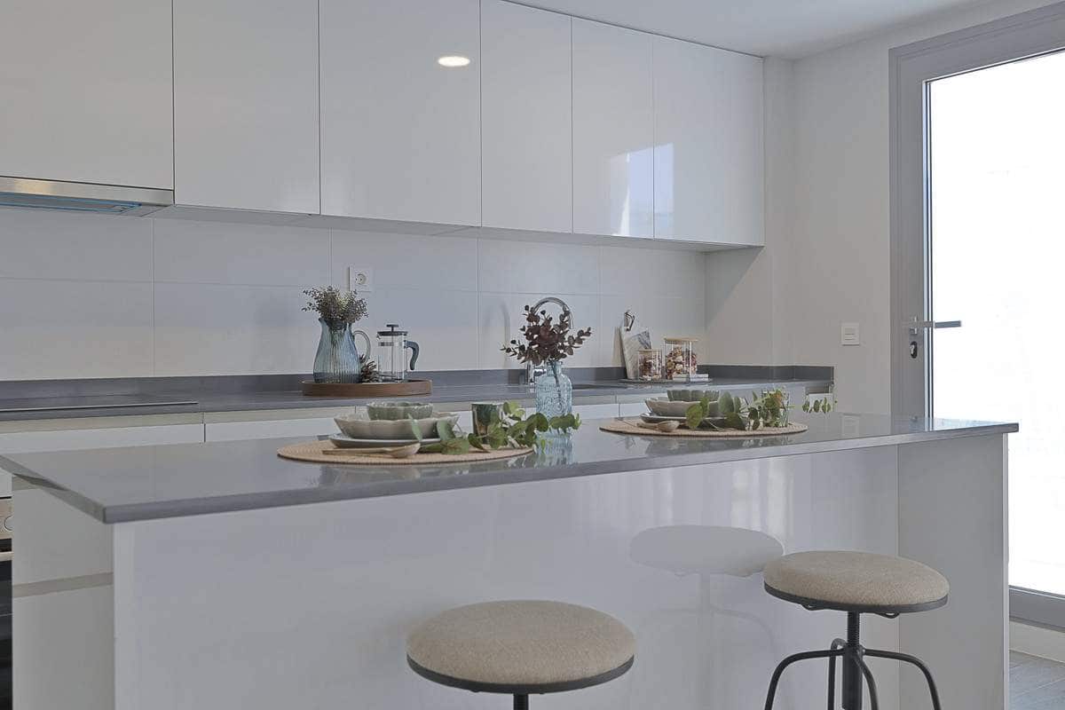 3 bedroom Apartment for sale in Mijas Costa with pool garage - € 697,700 (Ref: 7070656)