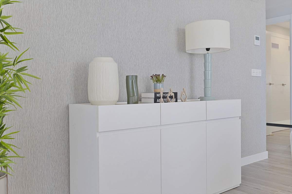 3 bedroom Apartment for sale in Mijas Costa with pool garage - € 697,700 (Ref: 7070656)