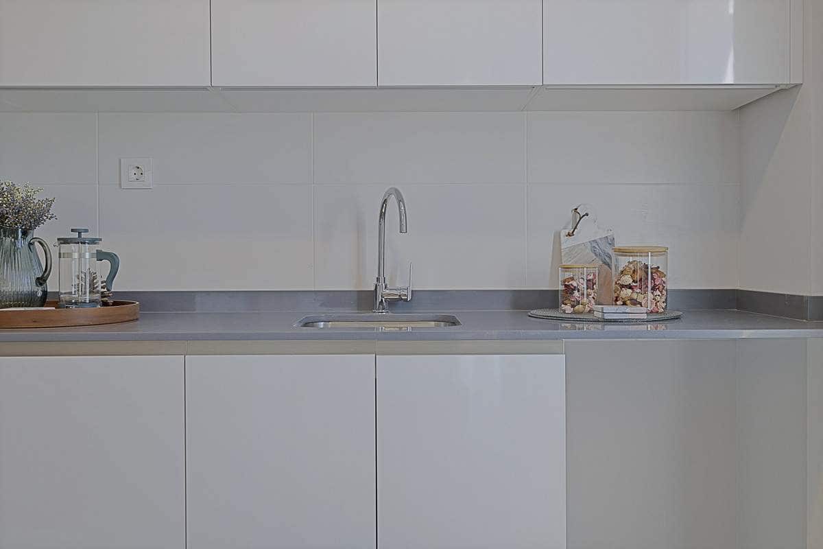 3 bedroom Apartment for sale in Mijas Costa with pool garage - € 697,700 (Ref: 7070656)