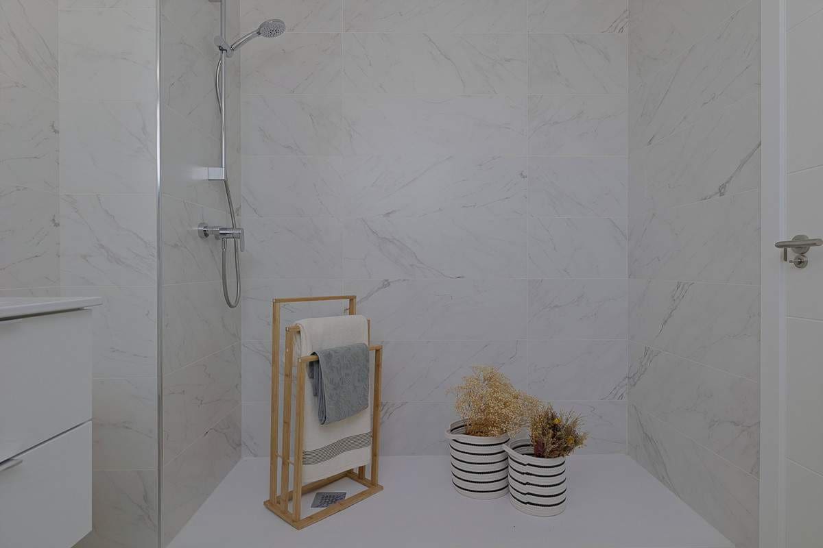 3 bedroom Apartment for sale in Mijas Costa with pool garage - € 697,700 (Ref: 7070656)