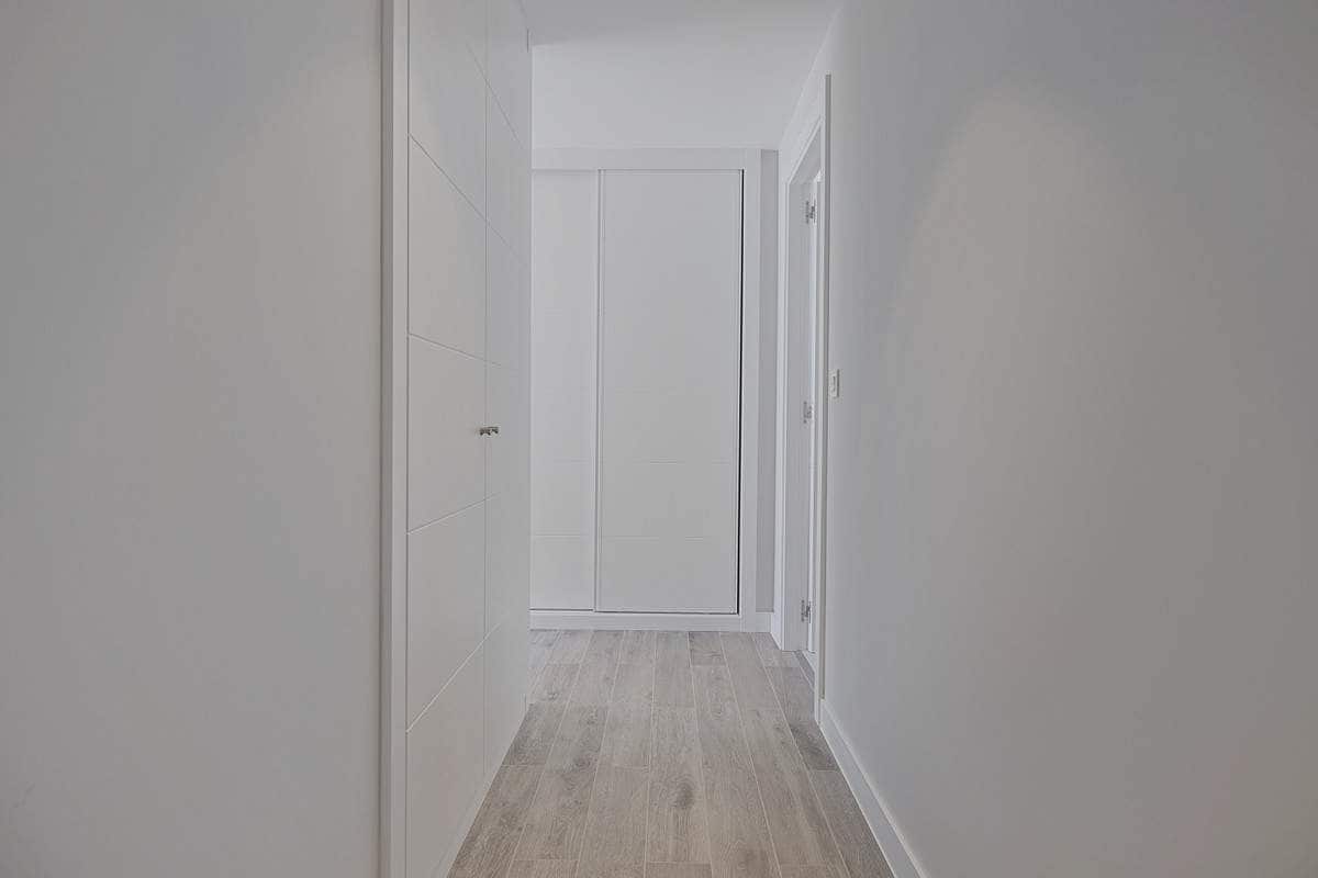 3 bedroom Apartment for sale in Mijas Costa with pool garage - € 697,700 (Ref: 7070656)