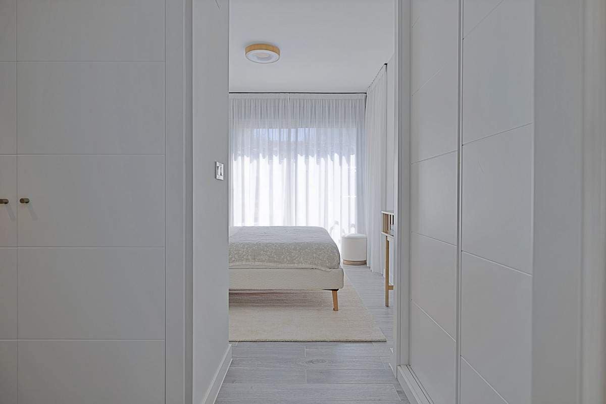 3 bedroom Apartment for sale in Mijas Costa with pool garage - € 697,700 (Ref: 7070656)