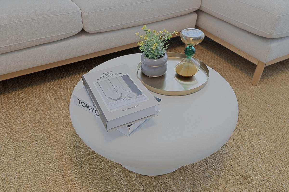 3 bedroom Apartment for sale in Mijas Costa with pool garage - € 697,700 (Ref: 7070656)