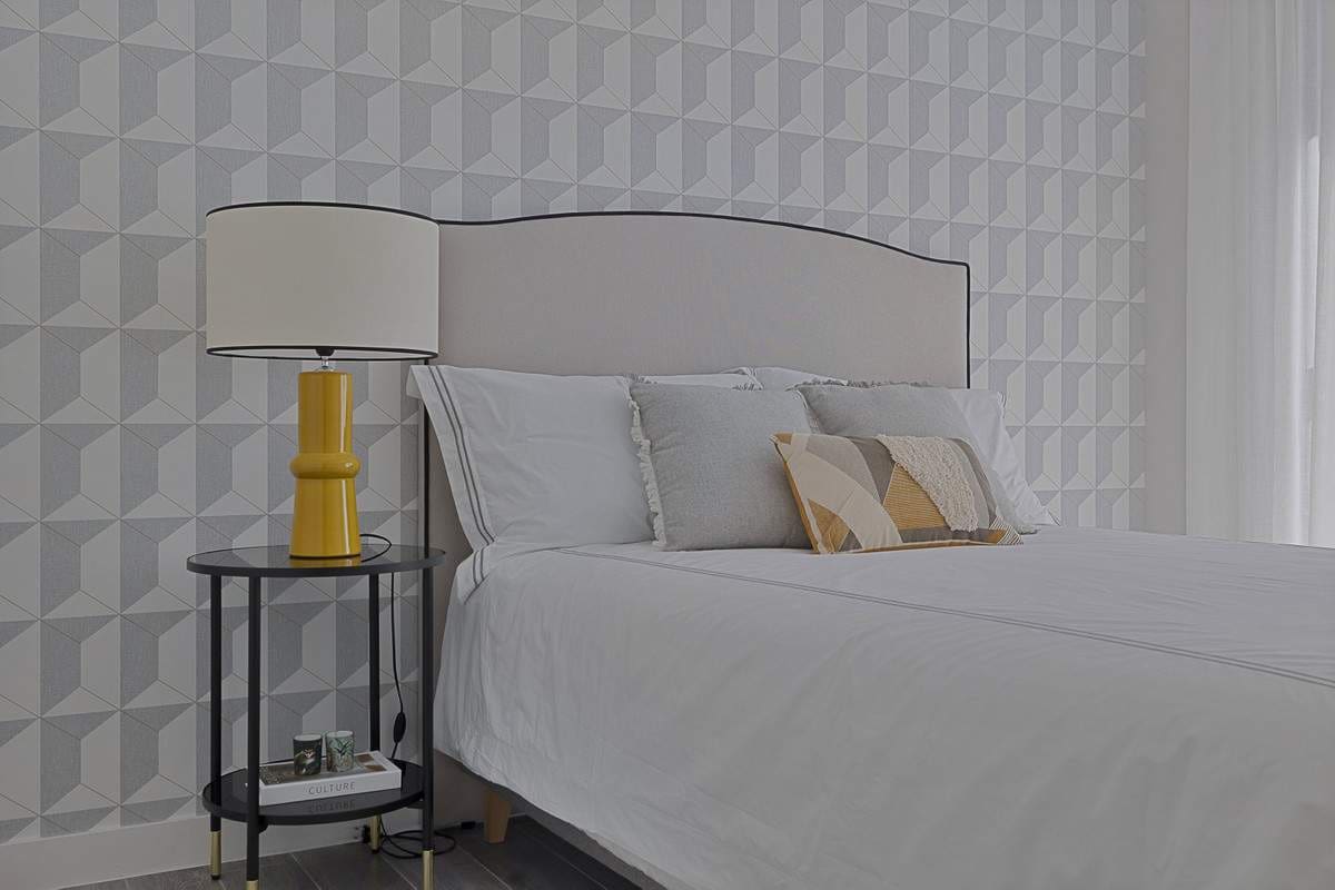 3 bedroom Apartment for sale in Mijas Costa with pool garage - € 697,700 (Ref: 7070656)